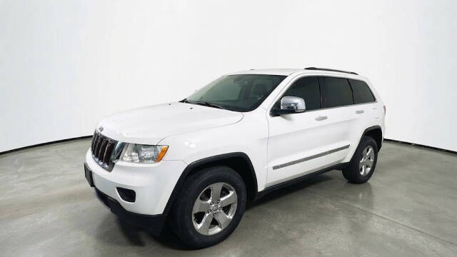 jeep grand cherokee 2012 1C4RJFBG7CC272033 image jeep grand cherokee 2012 1C4RJFBG7CC272033 image
